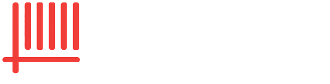 POS Line